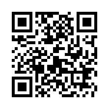 QR Code for 1GoALHeUnmQ19febgEUxKm5zbmUwgG2E97