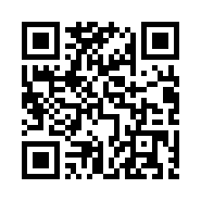 QR Code for 1GoALwXg1dJjyStAFyeoe8P1kQFahjrsRX
