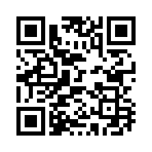 QR Code for 1GoAMZc2VPe2QodpTCx8WgX8uERPpc6bHK