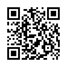 QR Code for 1GoAMnbfiQJDTxz5LDSLA4ssEyBLCpXHae