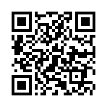 QR Code for 1GoANmGzjdWhb4G8VGES8LabAcXv7izTmf