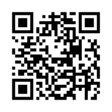 QR Code for 1GoAP7a4SzeBzC3dgFQiTr8W6s5UkyJEU2