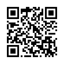 QR Code for 1GoAPGywcPbvMLgChe6ADmkBdJK2iwX5Xf