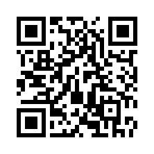 QR Code for 1GoAPMzaqdZcuoVuS8myYs69MSsiWkpzFH