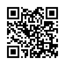 QR Code for 1GoAPacSpW9Lr5GeDGvNRPNDt4iiE4eELY