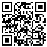 QR Code for 1GoAPnitvf2ou5sVyM5CVPsmbnVS1wzurL
