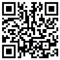 QR Code for 1GoAQ9U5kgZfpAXfofNw2nTwU1ydDVPbXw
