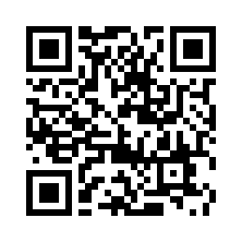 QR Code for 1GoAQNWU7yJ4GurDuGuuDwfeo7naxXfnK7