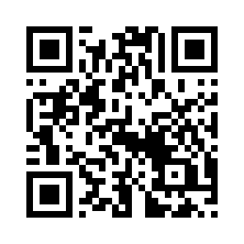 QR Code for 1GoAQmvCSQmKJUAu8veya3NWee9DS354a1