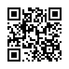 QR Code for 1GoASH34o6C3ZNpg9wUgEaz8qm2aFxVnYb