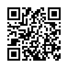QR Code for 1GoASPKwYC63NHsd551yjyFddCRBb8utVW