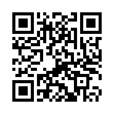QR Code for 1GoASWVj1Ec48ZEtpZjfyDqkHsJbfM2s18