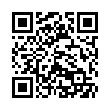 QR Code for 1GoASn1rxB71QMbP7uVLEufCsGeNVWxGdn