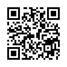 QR Code for 1GoASqm5uiFPyH4HExTPGTcd84mKHSAe6q