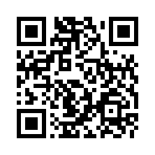 QR Code for 1GoAUfkY5eNZVRvxvLkyuMXvjcVWn2Mpj9