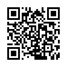 QR Code for 1GoAVUtuc6VdJzv995vgKGTLMxnYe89zkM