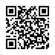 QR Code for 1GoAVXTHgryaRvHoGATwCEY46P73ker3bR