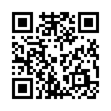 QR Code for 1GoAVnB6JZ56Qn6vCyW7RsM34HbsCTX7rg