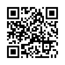 QR Code for 1GoAW4AirKucDX7GTKCi1kW1TmKVsR965z