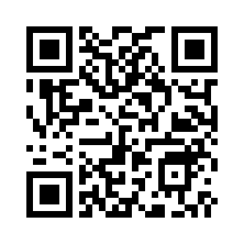 QR Code for 1GoAWjKCpHWCGcWfwLRsvcdVSVGWQLWPXo