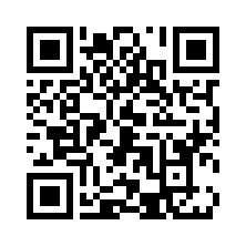 QR Code for 1GoAXY2YZyyDwULzQiypaFBeKCcfVE2axg