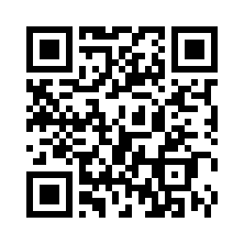 QR Code for 1GoAY4GNcTnTYkXRsq71CphA4cFs3i7DzM
