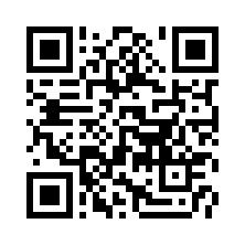 QR Code for 1GoAZLadjPNuydA7JAMMdBQxrgYcuFVdUU