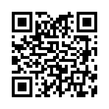 QR Code for 1GoAcmJ4v5N5WiYfF9acqpScqN77VRrp5M