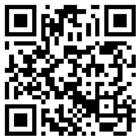 QR Code for 1GoAeSK43bJCiCGiBuEj1RwACBDj1dfTXG