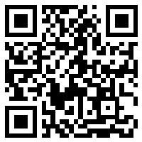 QR Code for 1GoAfaSeUsCpFwik5qVz2q828sVSRZ9gdS
