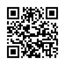 QR Code for 1GoAgh2h2uJsanWLRJmPiYpdh9gSk4Ho9d
