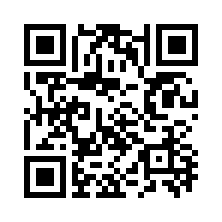 QR Code for 1GoAh2f6XdnVhBEAb2STKWVkSY2t3Pbtvn