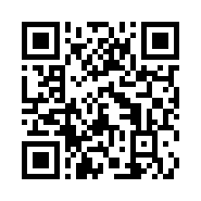 QR Code for 1GoAhNPLNqB7nxq9hMFE8oFtwV4CCBGfaP