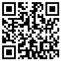 QR Code for 1GoAi5CE49prptGbVv7H8fFvVM3uHZugKA