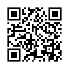 QR Code for 1GoAiqc69UkxLtxsqY4EpZoFrvfT3m2SH6