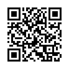 QR Code for 1GoAmuHuSvafZRLSR5ePQoaawghr7gvSoS
