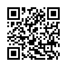 QR Code for 1GoAn1jWiXFo51nFJduGJ1WtCMiduYrPr2