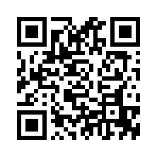 QR Code for 1GoAnn1CsZFuVCCaV5CUrboarrsUHTQnNN