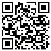 QR Code for 1GoAo6dDpfbWnihRMhRjcamEcYKh4Z3yw