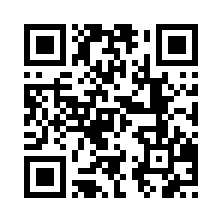 QR Code for 1GoAp4X4SZjAs2v7Qox9ocwp7XBb6cRQMA