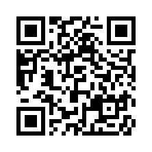 QR Code for 1GoAp6ibJRBUTf2GeraXDE9SeYvDLPyqD5