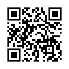 QR Code for 1GoApDb4sLRyAG94f8oKwZhwNxYhuWNdLZ