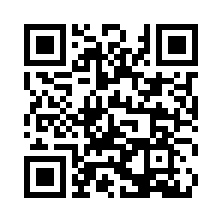 QR Code for 1GoApPTXYqUimfRHyB1uD4RDfgUHuWSisf