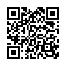 QR Code for 1GoApRWCZmMwhffEWmJotvHEwckhDo2M5Q