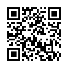 QR Code for 1GoApb2VkYTSsi4JB81ideCo5u7onaxDjG