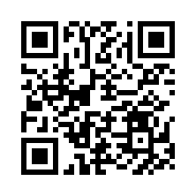 QR Code for 1GoAq2C6CNg7fT2R8TJyed4qsG5LfEVTMD