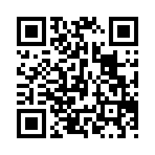 QR Code for 1GoArDMzdrHnsumqPb5LRtoY2mbpSoHZo6