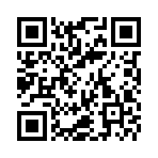 QR Code for 1GoAukYjo38e6mPp4mgo5dKLhBjPkMrng