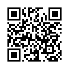 QR Code for 1GoAvnhywm6ioj8WhdkCyXePy1jo5sFERV