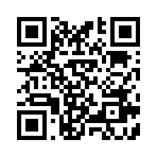 QR Code for 1GoAwqSmUnEfeicEgy4q3zV5uwP34E4k24